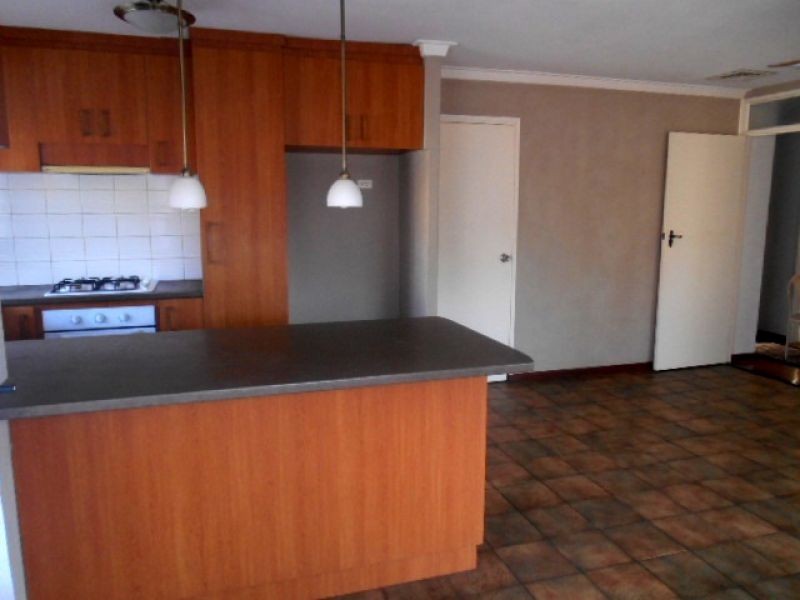 39 Gossamer Avenue, Mirrabooka WA 6061