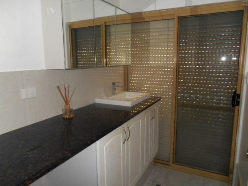 39 Gossamer Avenue, Mirrabooka WA 6061