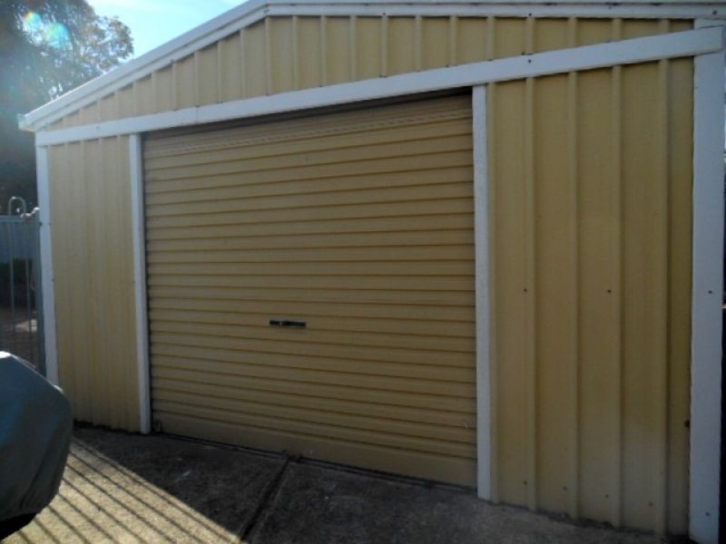 39 Gossamer Avenue, Mirrabooka WA 6061