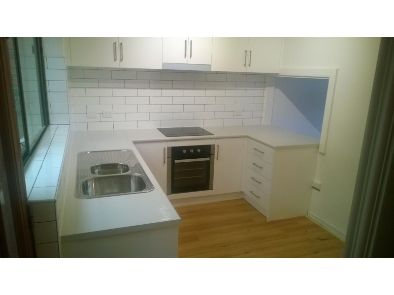 7 Oxford St, Hackney SA 5069