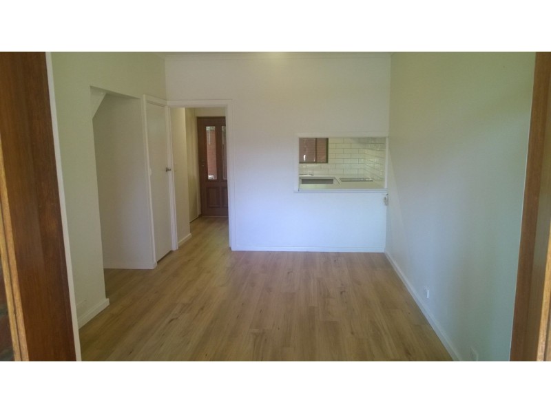 7 Oxford St, Hackney SA 5069