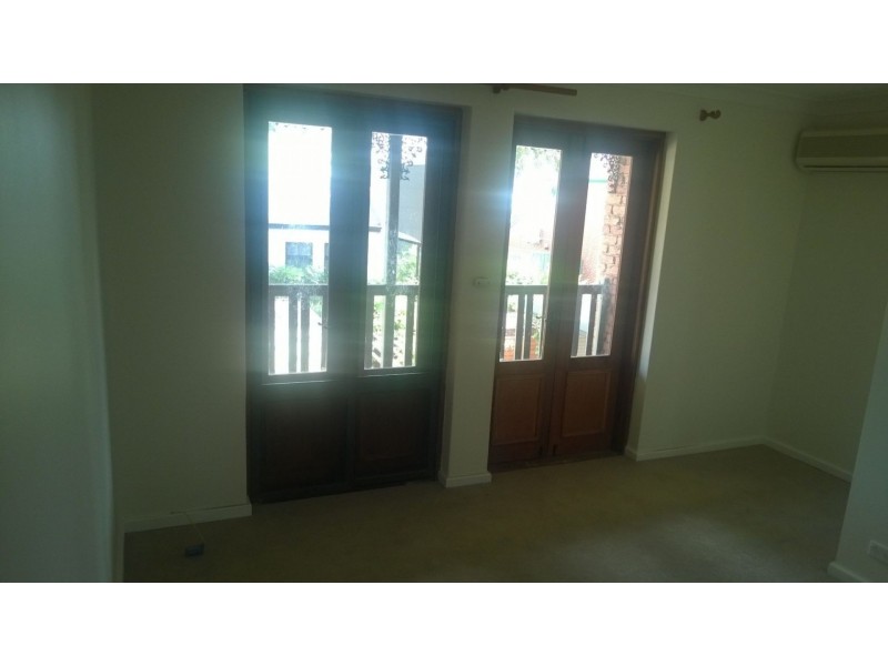 7 Oxford St, Hackney SA 5069