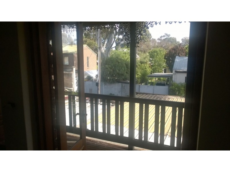 7 Oxford St, Hackney SA 5069