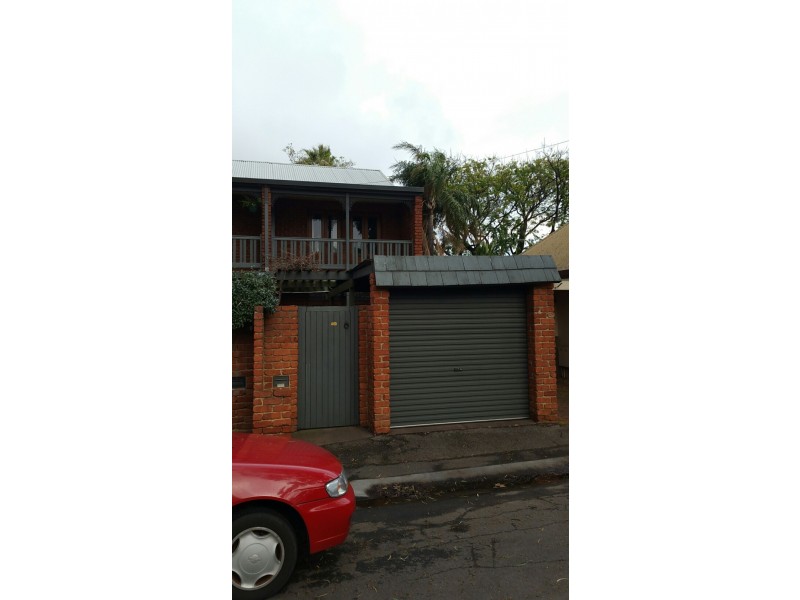 7 Oxford St, Hackney SA 5069