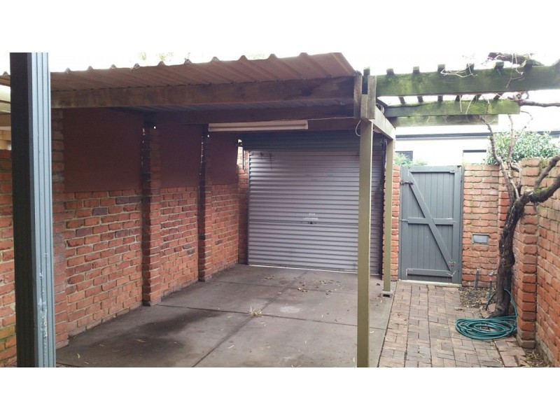 7 Oxford St, Hackney SA 5069