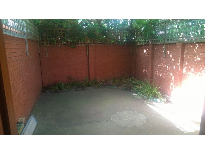 7 Oxford St, Hackney SA 5069