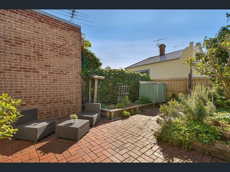23 Sargood Street, Coburg VIC 3058
