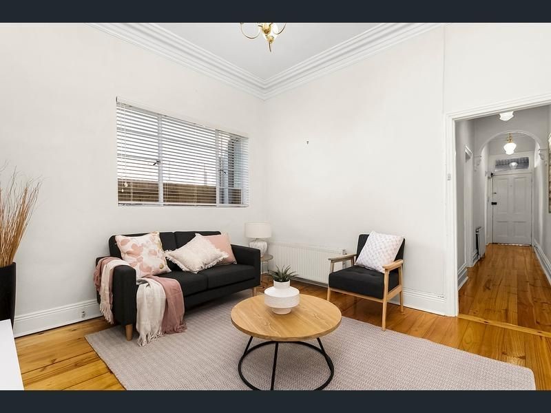 23 Sargood Street, Coburg VIC 3058