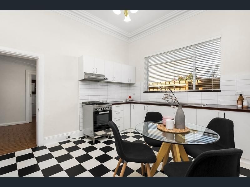 23 Sargood Street, Coburg VIC 3058