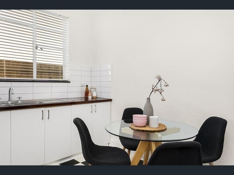 23 Sargood Street, Coburg VIC 3058