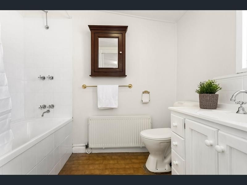 23 Sargood Street, Coburg VIC 3058