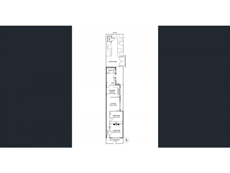 23 Sargood Street, Coburg VIC 3058