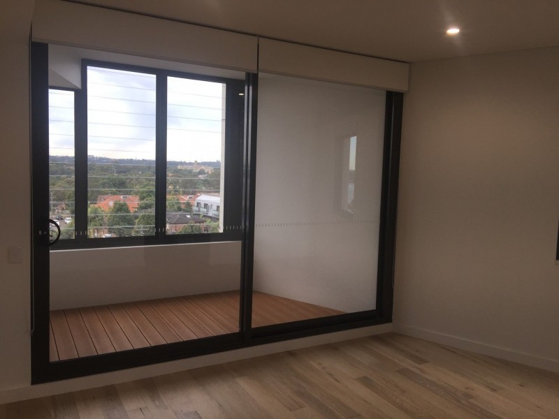 805/1 Wharf Road, Gladesville NSW 2111