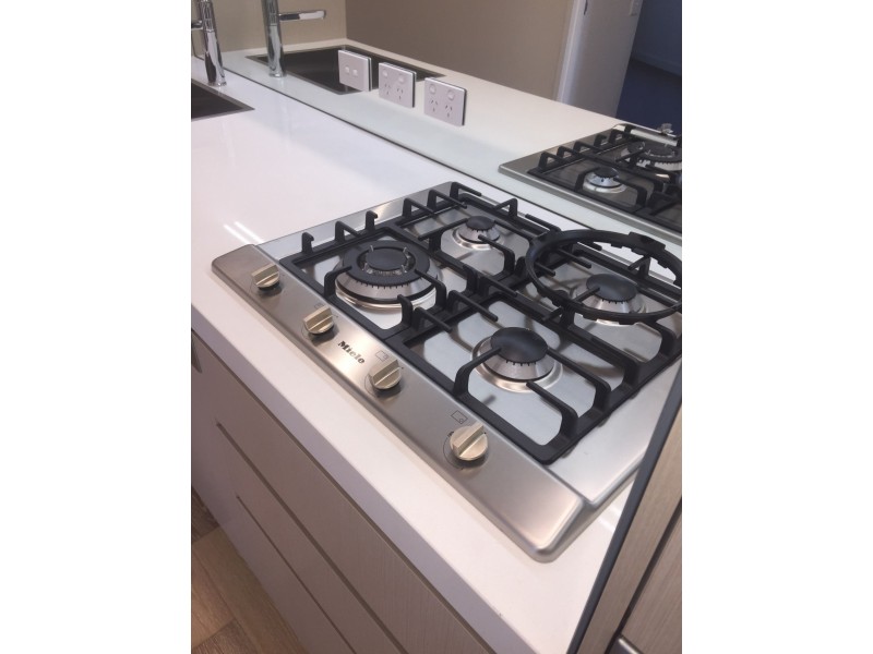 805/1 Wharf Road, Gladesville NSW 2111