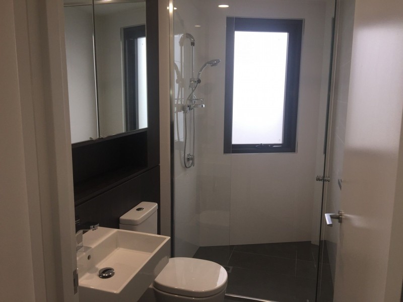 805/1 Wharf Road, Gladesville NSW 2111