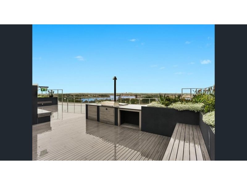 805/1 Wharf Road, Gladesville NSW 2111