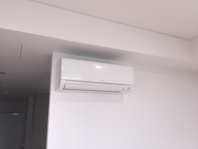 805/1 Wharf Road, Gladesville NSW 2111