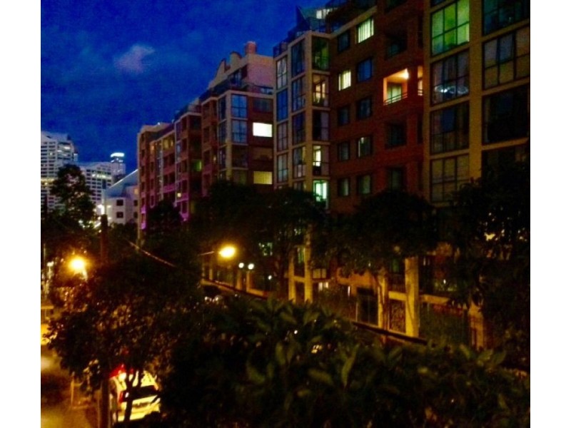 15-2 Bunn Street, Pyrmont NSW 2009