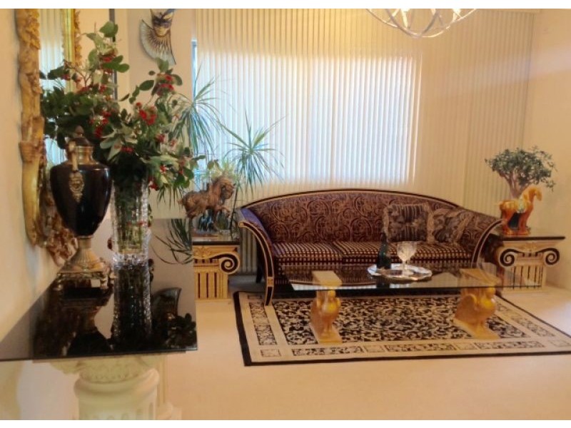 15-2 Bunn Street, Pyrmont NSW 2009