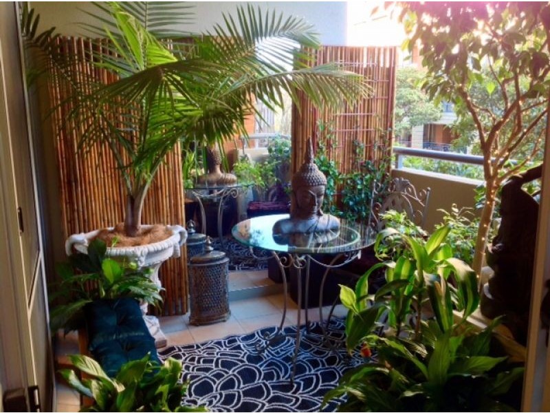 15-2 Bunn Street, Pyrmont NSW 2009