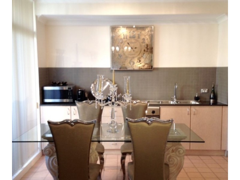 15-2 Bunn Street, Pyrmont NSW 2009