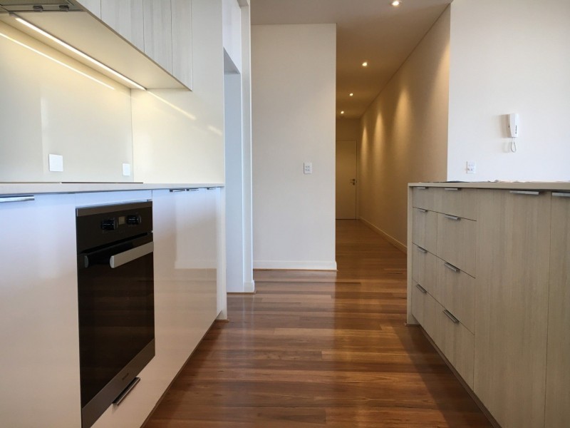 19/1 Freshwater Parade, Claremont WA 6010