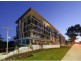 19/1 Freshwater Parade, Claremont WA 6010
