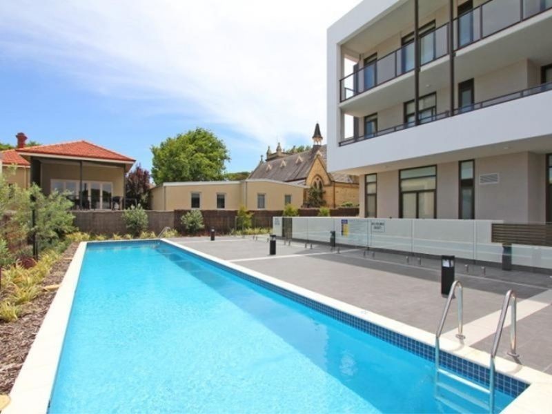 19/1 Freshwater Parade, Claremont WA 6010