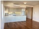 19/1 Freshwater Parade, Claremont WA 6010