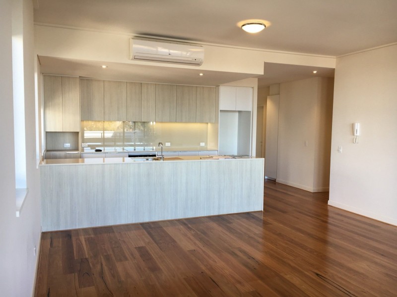 19/1 Freshwater Parade, Claremont WA 6010