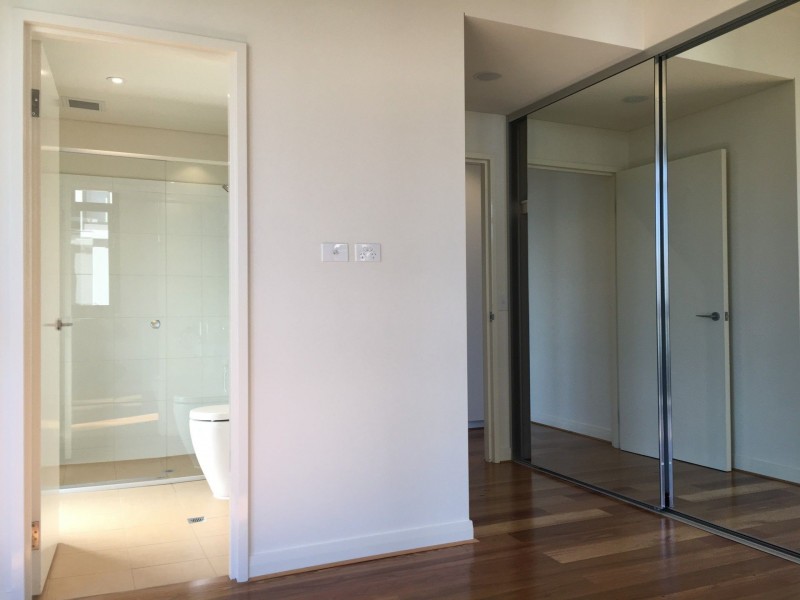 19/1 Freshwater Parade, Claremont WA 6010