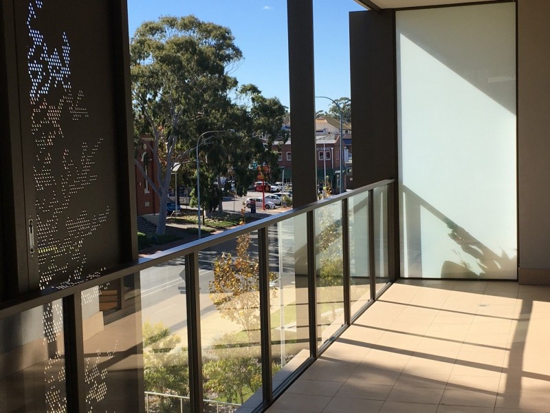 19/1 Freshwater Parade, Claremont WA 6010