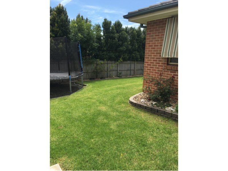 18 Whittaker Street, Flinders NSW 2529