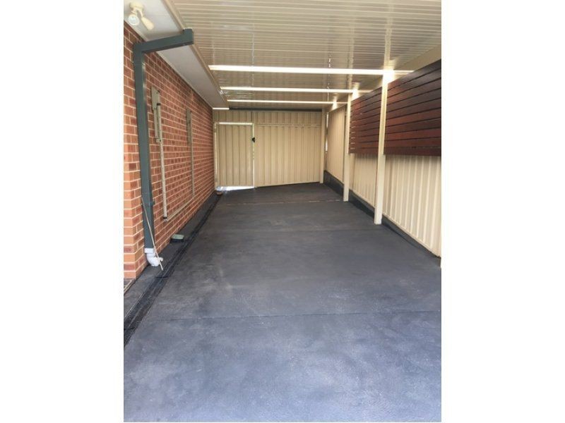 18 Whittaker Street, Flinders NSW 2529