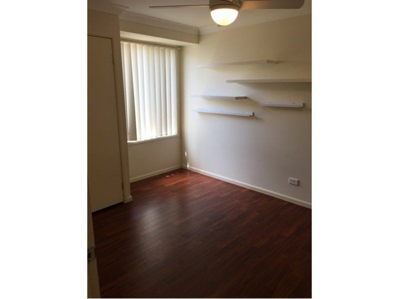 18 Whittaker Street, Flinders NSW 2529