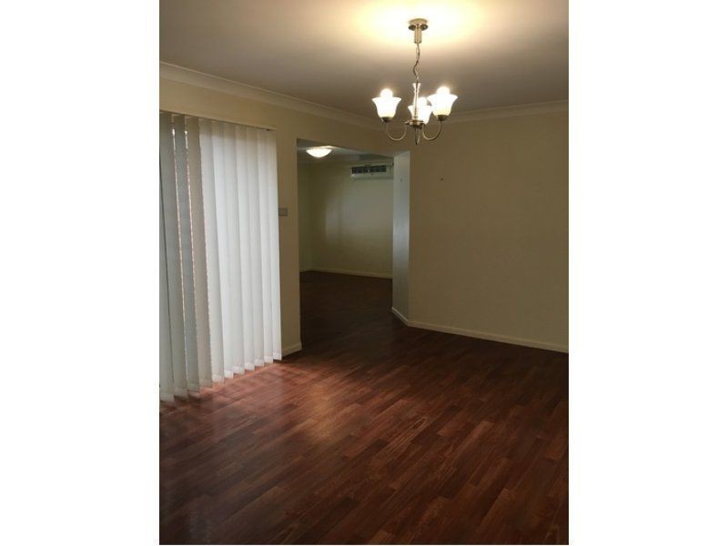 18 Whittaker Street, Flinders NSW 2529