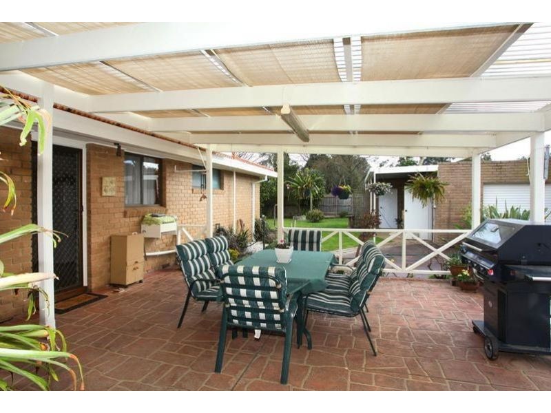 35 Cardinia Street, Berwick VIC 3806