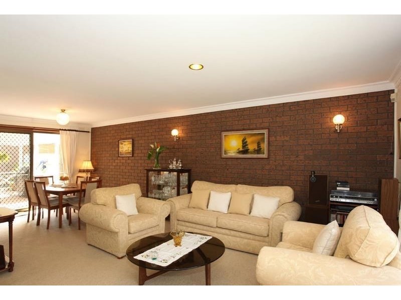 35 Cardinia Street, Berwick VIC 3806