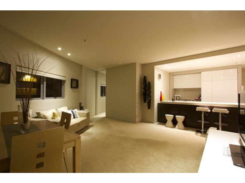 706/417 Bourke St, Surry Hills NSW 2010