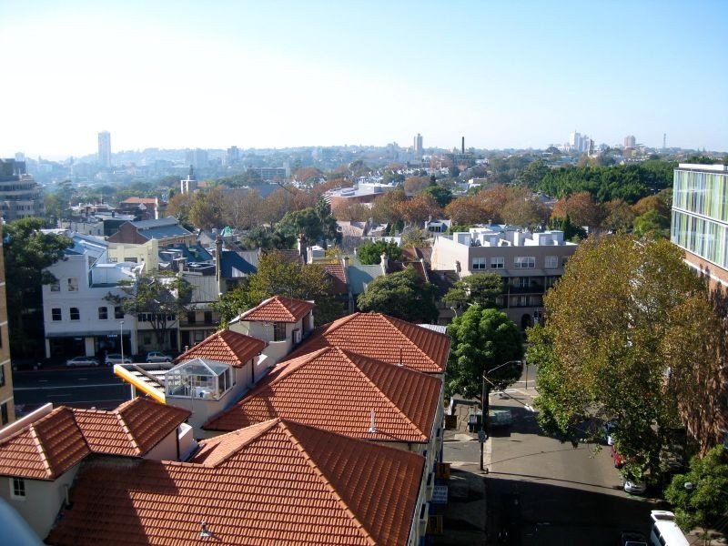 706/417 Bourke St, Surry Hills NSW 2010