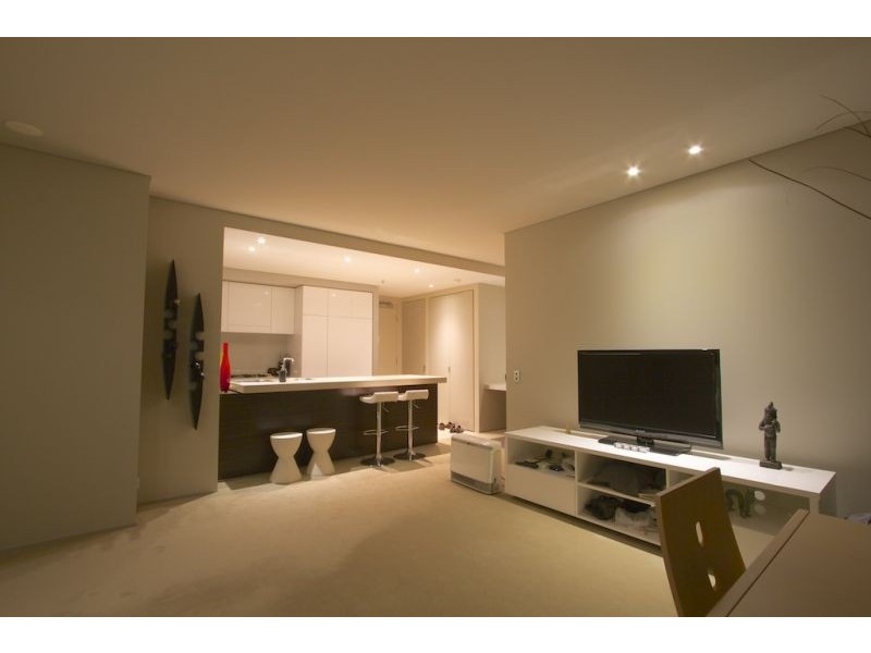 706/417 Bourke St, Surry Hills NSW 2010