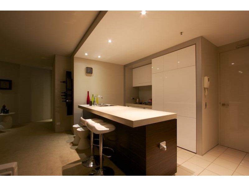 706/417 Bourke St, Surry Hills NSW 2010