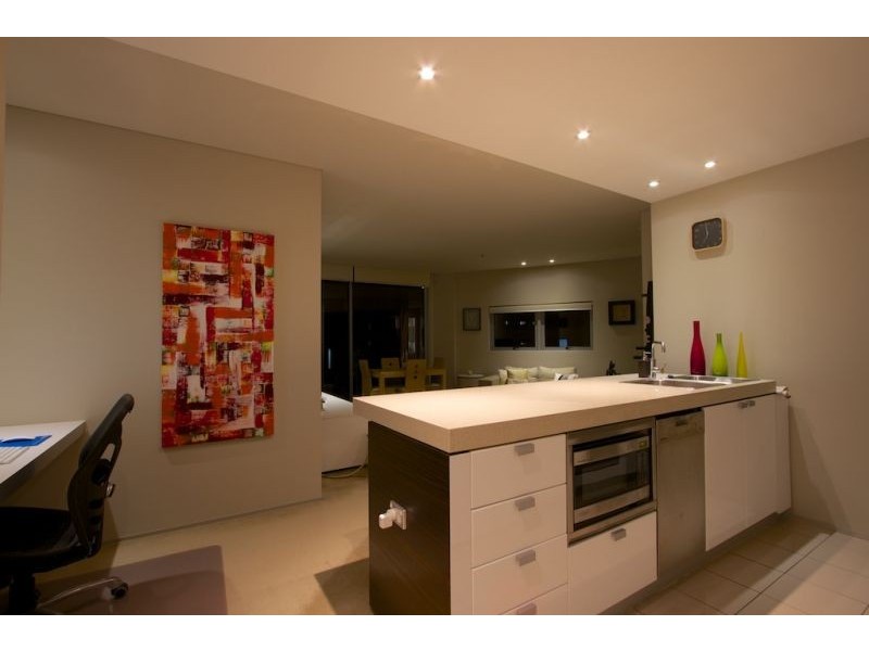 706/417 Bourke St, Surry Hills NSW 2010