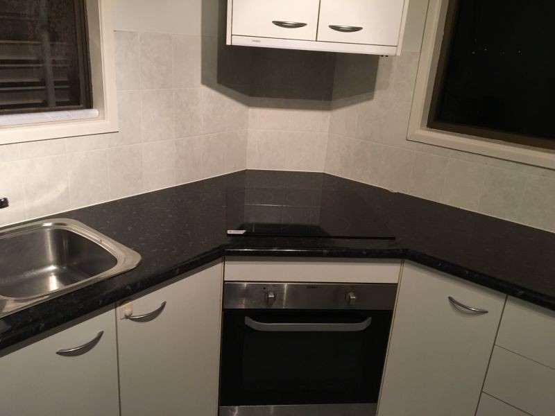 7 Cairncross Street, Sun Valley QLD 4680