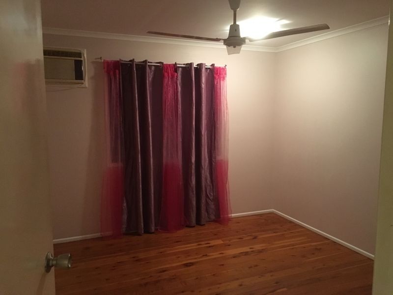 7 Cairncross Street, Sun Valley QLD 4680