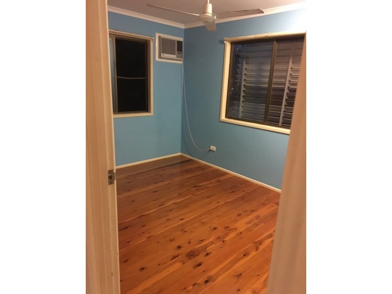 7 Cairncross Street, Sun Valley QLD 4680