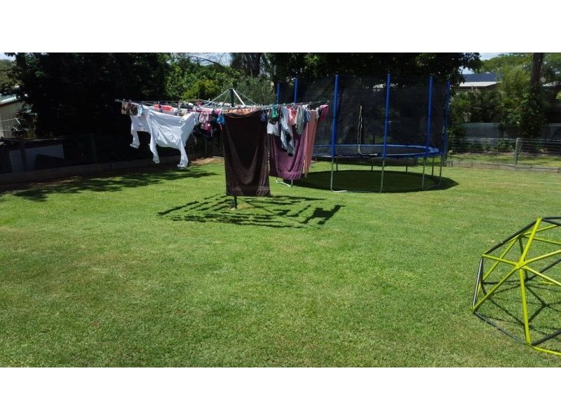 7 Cairncross Street, Sun Valley QLD 4680