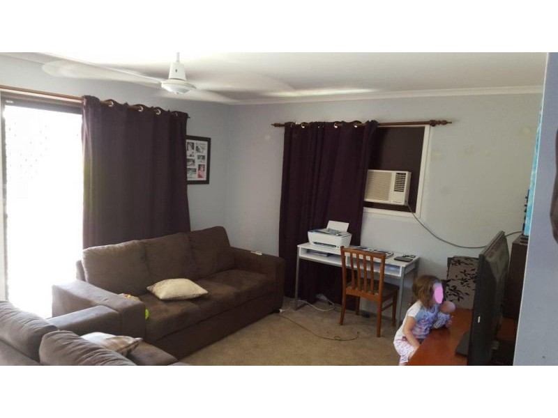 7 Cairncross Street, Sun Valley QLD 4680