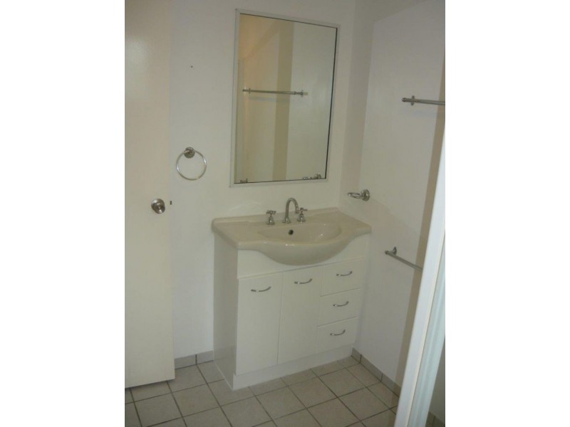 7 Cairncross Street, Sun Valley QLD 4680