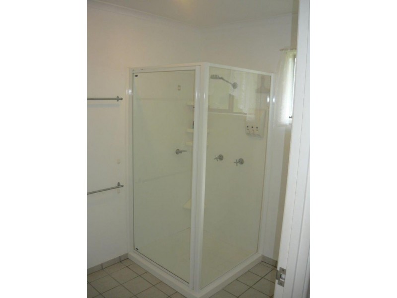 7 Cairncross Street, Sun Valley QLD 4680